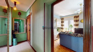 Piso en venta en Cuatro Caminos en Santander