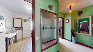 Piso en venta en Cuatro Caminos en Santander