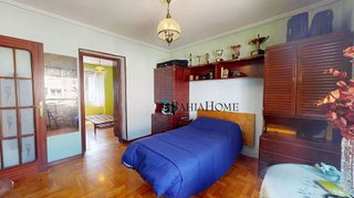 Piso en venta en Cuatro Caminos en Santander