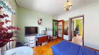 Piso en venta en Cuatro Caminos en Santander