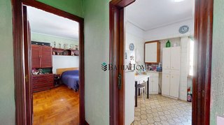 Piso en venta en Cuatro Caminos en Santander