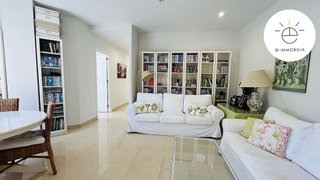 Piso en venta en San José - Varela en Cádiz