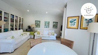 Piso en venta en San José - Varela en Cádiz