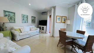 Piso en venta en San José - Varela en Cádiz