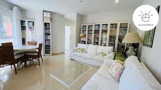 Piso en venta en San José - Varela en Cádiz