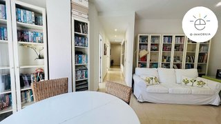 Piso en venta en San José - Varela en Cádiz