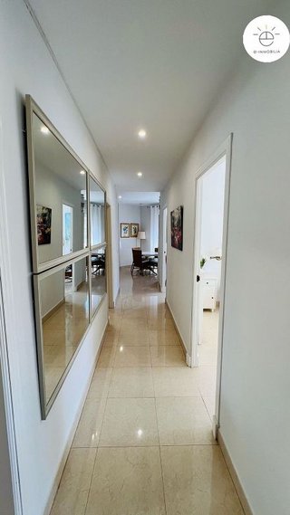 Piso en venta en San José - Varela en Cádiz