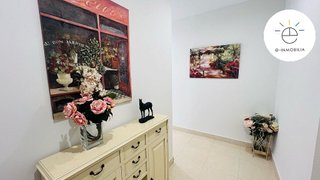 Piso en venta en San José - Varela en Cádiz