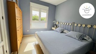 Piso en venta en San José - Varela en Cádiz