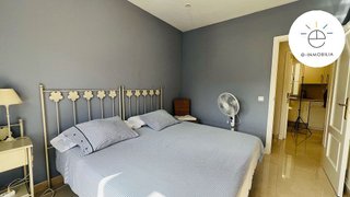 Piso en venta en San José - Varela en Cádiz