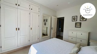 Piso en venta en San José - Varela en Cádiz
