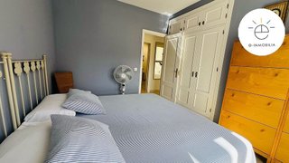 Piso en venta en San José - Varela en Cádiz