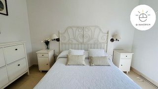 Piso en venta en San José - Varela en Cádiz