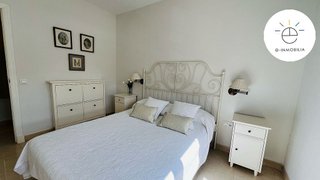 Piso en venta en San José - Varela en Cádiz