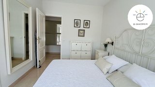 Piso en venta en San José - Varela en Cádiz