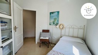 Piso en venta en San José - Varela en Cádiz