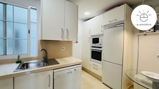 Piso en venta en San José - Varela en Cádiz