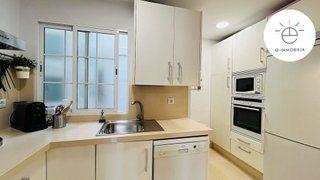 Piso en venta en San José - Varela en Cádiz