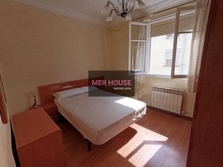 Piso en venta en Oeste en Logroño