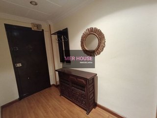 Piso en venta en Oeste en Logroño