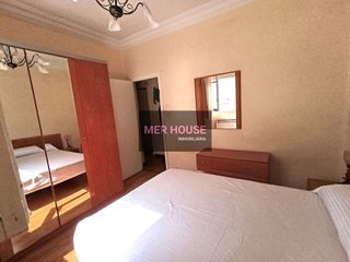 Piso en venta en Oeste en Logroño