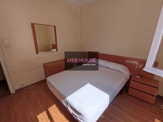 Piso en venta en Oeste en Logroño