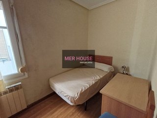 Piso en venta en Oeste en Logroño