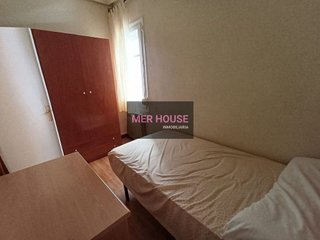 Piso en venta en Oeste en Logroño