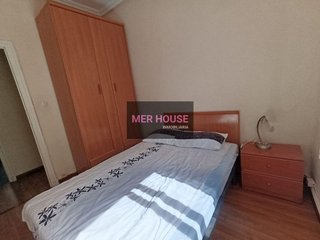 Piso en venta en Oeste en Logroño