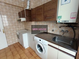 Piso en venta en Oeste en Logroño