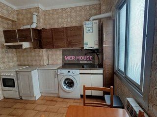 Piso en venta en Oeste en Logroño