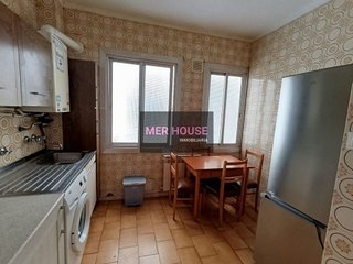 Piso en venta en Oeste en Logroño