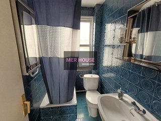 Piso en venta en Oeste en Logroño