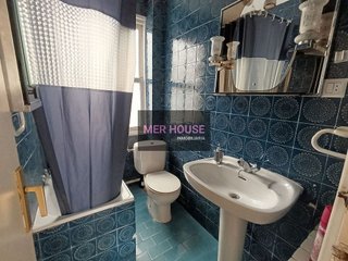 Piso en venta en Oeste en Logroño