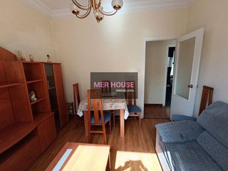 Piso en venta en Oeste en Logroño