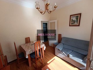 Piso en venta en Oeste en Logroño