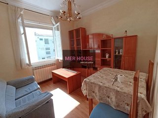 Piso en venta en Oeste en Logroño