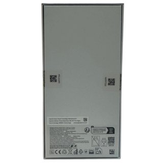 Xiaomi Redmi Note 15 Pro 5G 256GB Blu