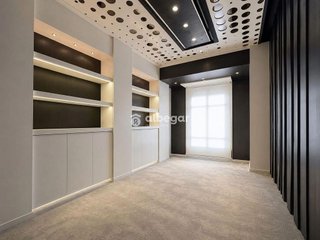 Piso en venta en Arrancapins en Valencia