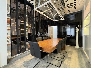 Piso en venta en Arrancapins en Valencia