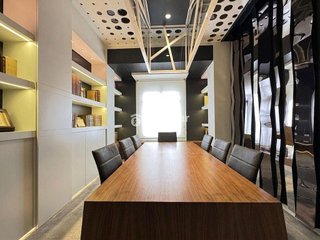 Piso en venta en Arrancapins en Valencia