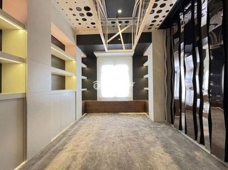 Piso en venta en Arrancapins en Valencia