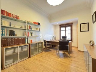 Piso en venta en Arrancapins en Valencia