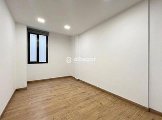 Piso en venta en Arrancapins en Valencia