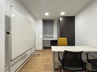 Piso en venta en Arrancapins en Valencia