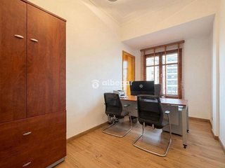 Piso en venta en Arrancapins en Valencia