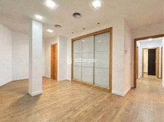 Piso en venta en Arrancapins en Valencia
