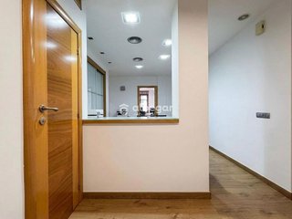 Piso en venta en Arrancapins en Valencia