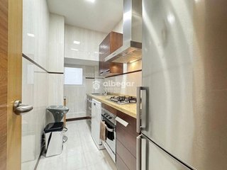 Piso en venta en Arrancapins en Valencia