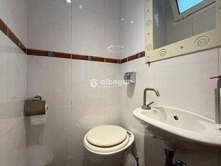 Piso en venta en Arrancapins en Valencia